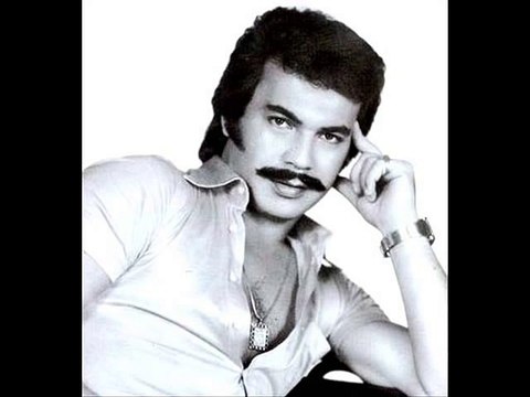 Orhan Gencebay -Beni biraz anlasaydın