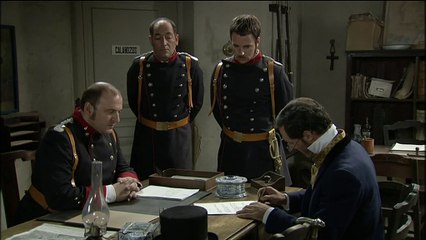 Cuore Ribelle 180°puntata 2°parte