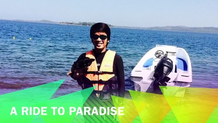 Potipot Island [www.videograbber.net]