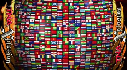 Tna.Xplosion.4th.March.2015.PDTV.x264-Sir.Paul