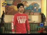 Laaga Chunri Mai Daag 5th March 2015 Video Watch Online pt2