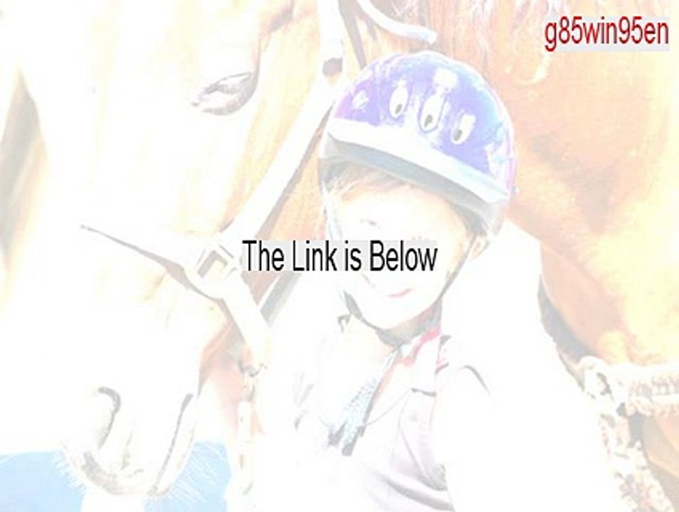g85win95en.exe Crack (Free Download 2015)