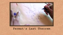 Riemann Hypothesis - Numberphile