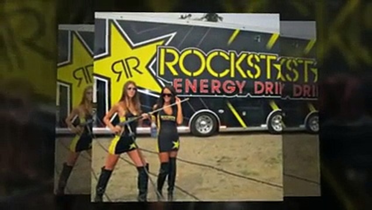 watch supercross full race daytona - supercross daytona full race - supercross daytona 2015 full race