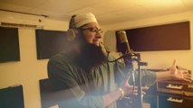 Making of Chand Sitar Junaid Jamshed Salman Ahmed Shahi Hasan Shoaib Mansoor Vital-Junoon