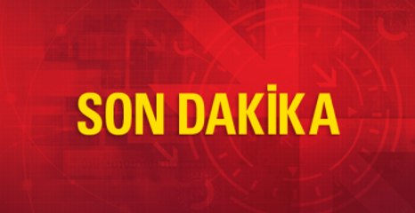 Konya'da Askeri Uçak Düştü
