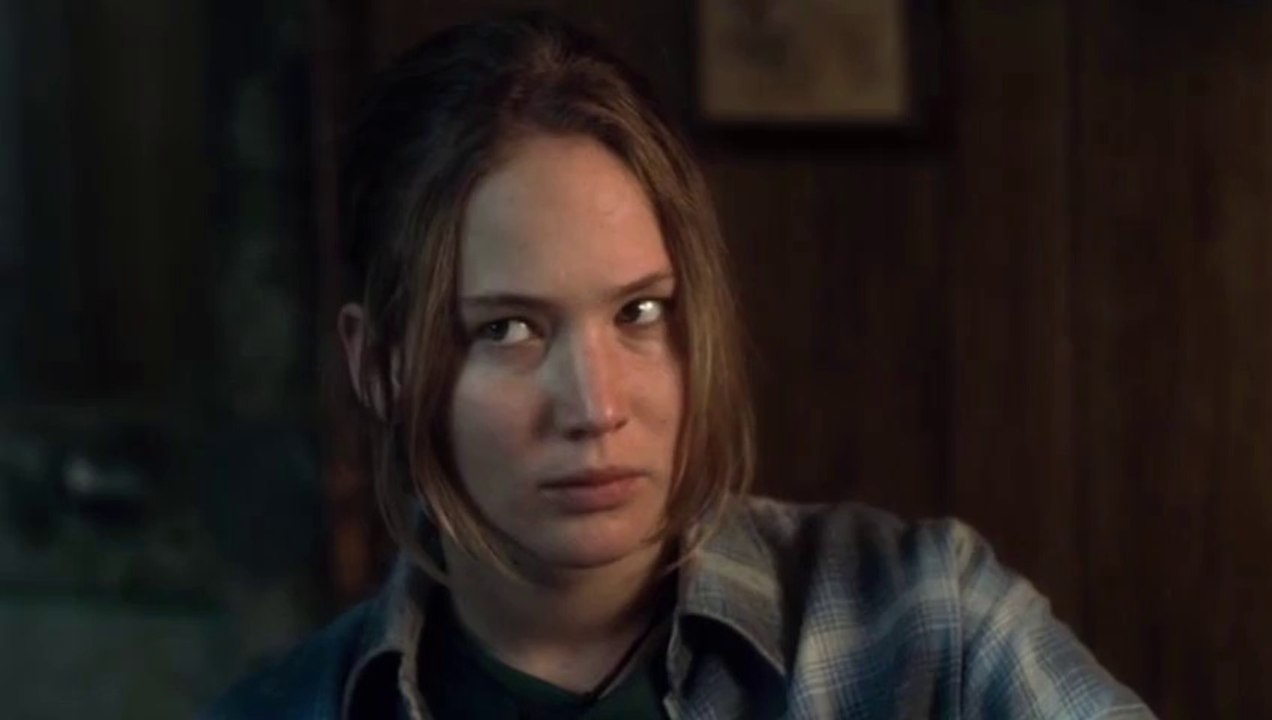 J. S. Bach : “Kyrie, Gott heiliger Geist”, BWV 671 (Gustav Leonhardt, 1988)