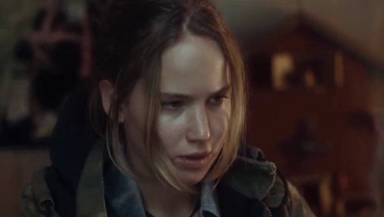 J. S. Bach : “Allein Gott in der Höh'”, BWV 675 (Gustav Leonhardt, 1988)