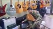 Türk Askerinin Kosova?da Söylediği Şarkı İzlenme Rekoru Kırıyor