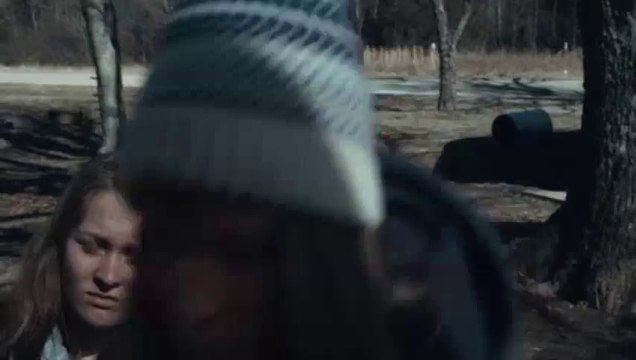 J. S. Bach : “Allein Gott in der Höh'”, BWV 677 (Gustav Leonhardt, 1988)