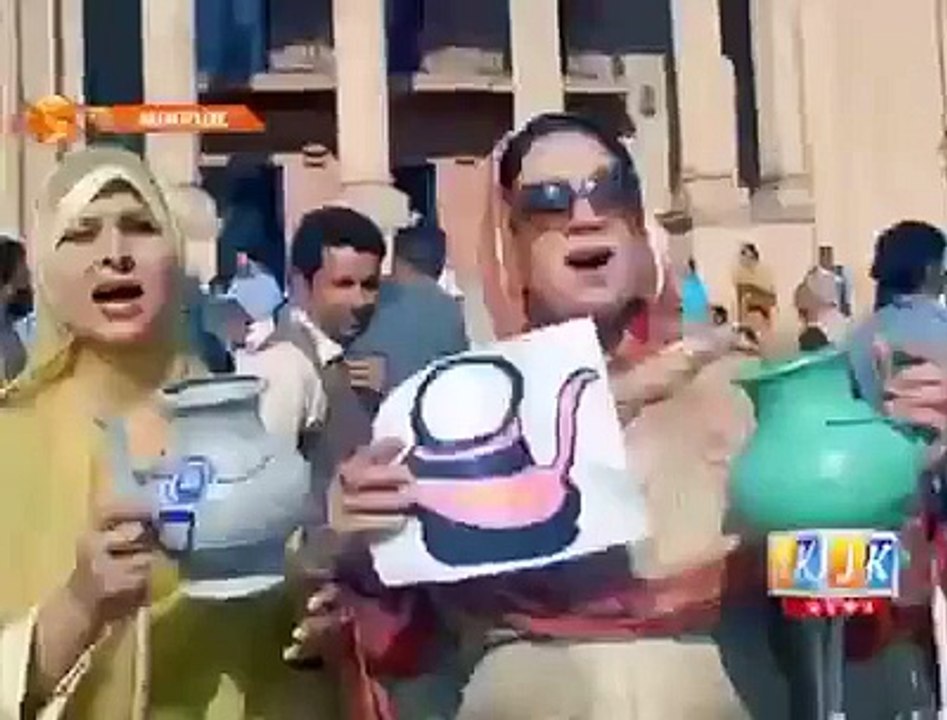 Aik Lotey KI Kahani