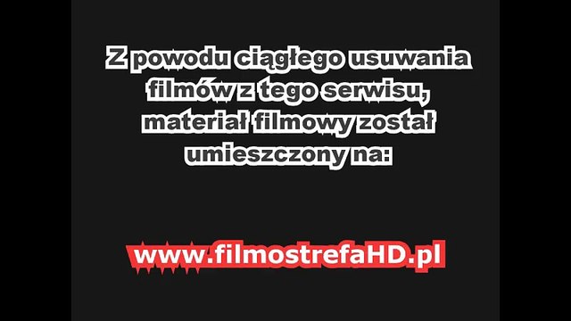 Trzy metry nad niebem 3 online 2015 napisy PL DVDscr Xvid