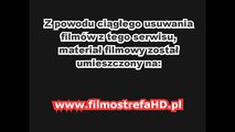 Trzy metry nad niebem 3 online 2015 napisy PL DVDscr Xvid