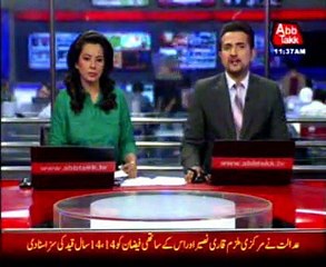 Shaharyar Khan visit to India