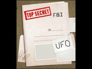 1960 pages officielles et confidentielles du FBI ( 1/ 6 )