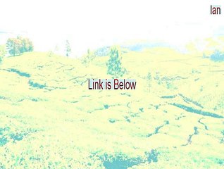 lan_w2k.exe Crack - Instant Download 2015