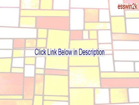 esswin2k.zip Key Gen [Legit Download]
