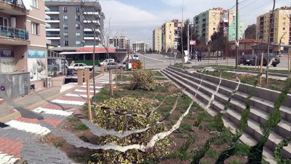 ÇİĞLİ BELEDİYESİ ŞUBAT AYI ÇALIŞMA FİLMİ