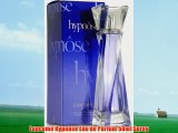 Lancome Hypnose Eau de Parfum 50ml Spray