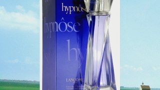 Lancome Hypnose Eau de Parfum 50ml Spray