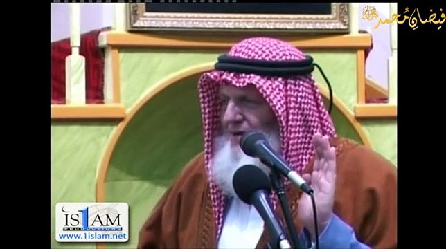 Priests and Preachers Entering Islam