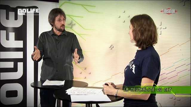 56Kast #49 : cherchons l'offre légale de robes sur un Internet neutre