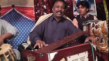 Hafeez Iqbal Khan bilo thumka lga by yasir imran taunsa 03336631676