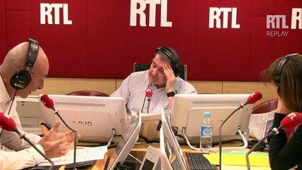 Prix à la consommation : une inflation zéro pour 2015