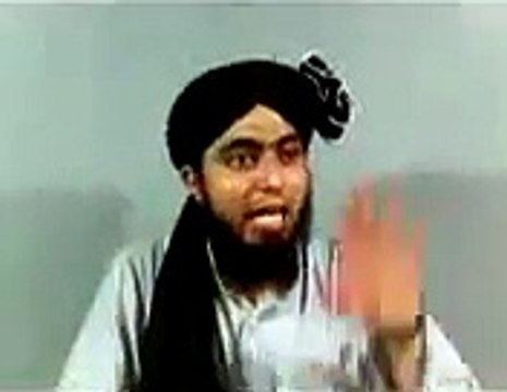 Truth about Islam (mullahs conspiracies uncovered)