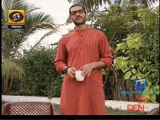 Anudamini 5th March 2015 Video Watch Online pt1