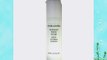 Sisley Intense Anti-Ageing Hydration - 40 ml