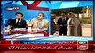 Special Transmission on Senate Elections on Ary News - 5th March 2015
