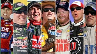 Watch - las vegas race tickets - las vegas race packages - las vegas race cars