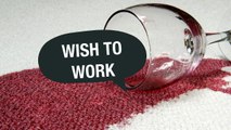 Hire The Best Carpet Cleaning Lexington KY Service By Spotlessfloorcare.com