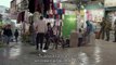 Dancing Arabs / Mon fils (2015) - Arabic Trailer (french subtitles)
