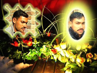 INTIZAR   Dil  dharkan to pehle tenu yaad  0342-4333084