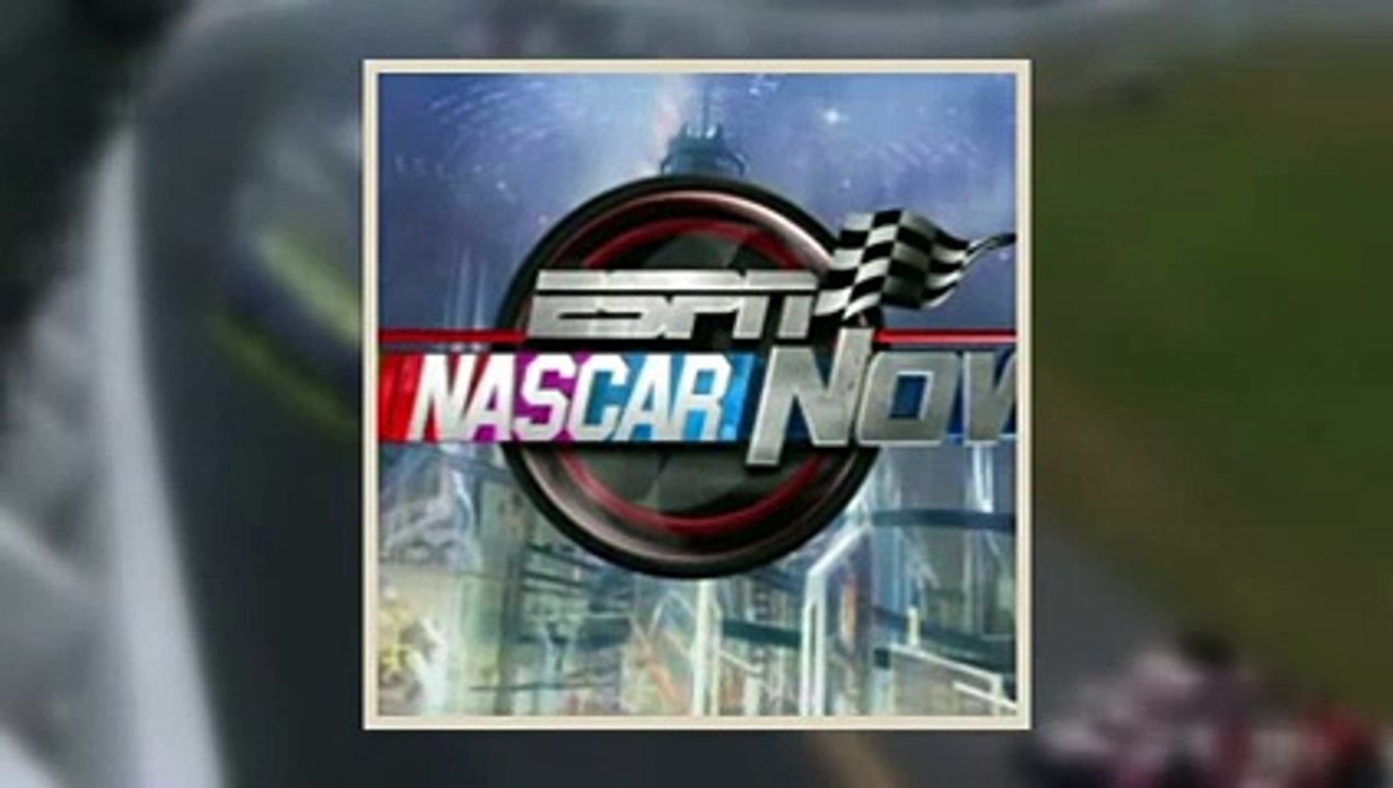 Where to watch las vegas race cars - las vegas race car driving - las vegas race car