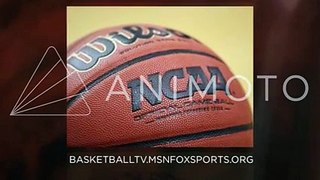 Watch 2015 Live college basketball games - college basketball 2015 Live stream - college basketball 2015 Live scores - college basketball 2015 Live