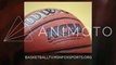 Watch 2015 Live college basketball games - college basketball 2015 Live stream - college basketball 2015 Live scores - college basketball 2015 Live