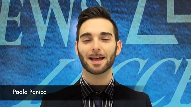 Rassegna Stampa 4 Marzo 2015 a cura della Redazione di Leccenews24