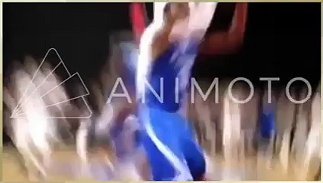 Highlights - college basketball scores 2015 Live - college basketball 2015 Live - basketball scores 2015 Live - watch ncaa live