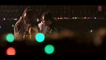 Mitti Di Khushboo 720p HD Video Song - Ayushmann Khurrana