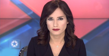 Nazlı Çelik'ten Hizb-ut Tahrirciler'e Sert Yanıt