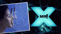 Mr X' Trailer | Emraan Hashmi | Mahesh Bhatt | REVIEW