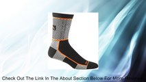 Darn Tough Vermont Men's Herringbone Micro Crew Ultra-Light Athletic Socks Review