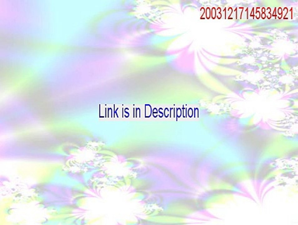 20031217145834921_NQ10_MouseDriver_2K.exe Download (Legit Download)