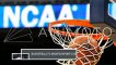 Watch - college basketball 2015 Live stream - watch ncaa live - watch ncaa basketball live - watch live ncaa basketball online free