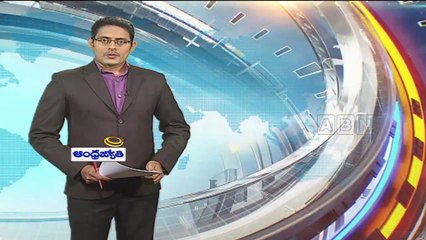 US ambassador to South Korea slashed with razor by political extremist