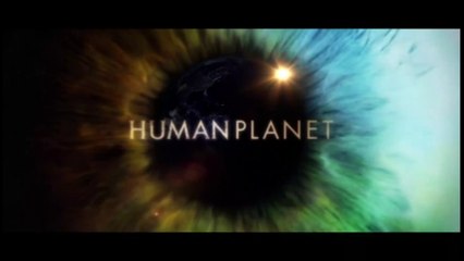 Planet der Menschen - 8v8 - Städte - Dschungel aus eigener Hand - 2010 - by ARTBLOOD