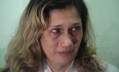 Polisin Gece Kulübünde Bulduğu 17 Yaşındaki Kübra,  Yine Kaçtı